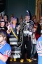 Thumbs/tn_Boerenmatinee 2016 022.jpg